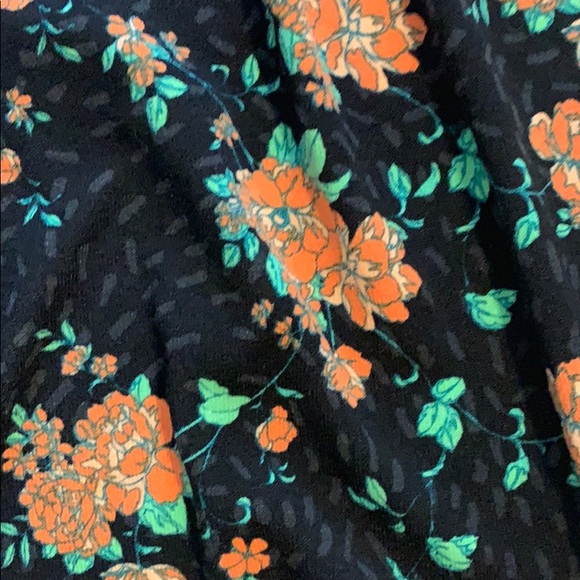NWT M Joy lularoe - Picture 3 of 4